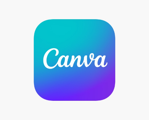 CANVA2026 cover photo collage