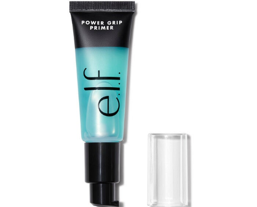 My favorite beauty recs cover photo collage