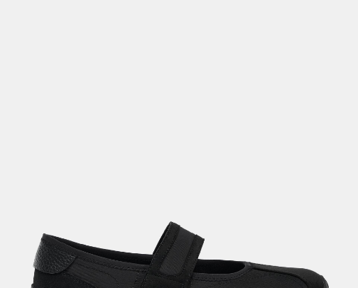 Zara hidden 💎 cover photo collage