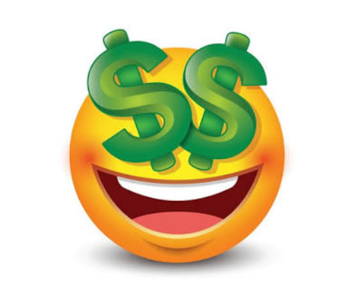 Spreading the Love cover photo collage