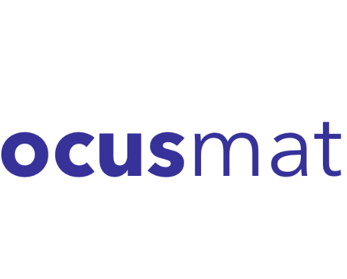 Study / School cover photo collage