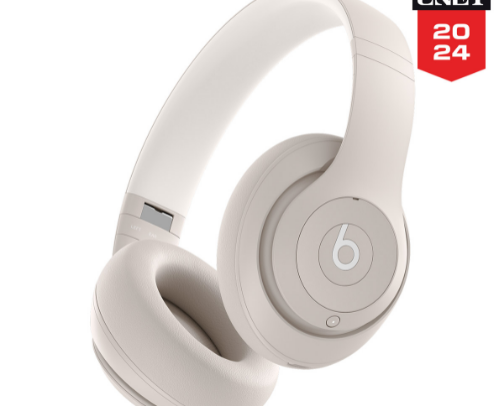 Teen boy gift ideas cover photo collage