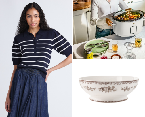 My Favorite Walmart Finds You'll Love cover photo collage