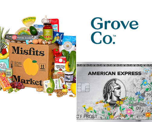 Apps and Services We Swear By cover photo collage