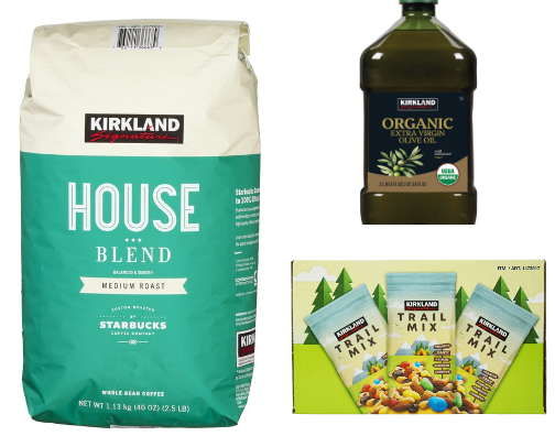 📦 Costco Must-Haves I Actually Buy (Home, Food, Camping & More) cover photo collage