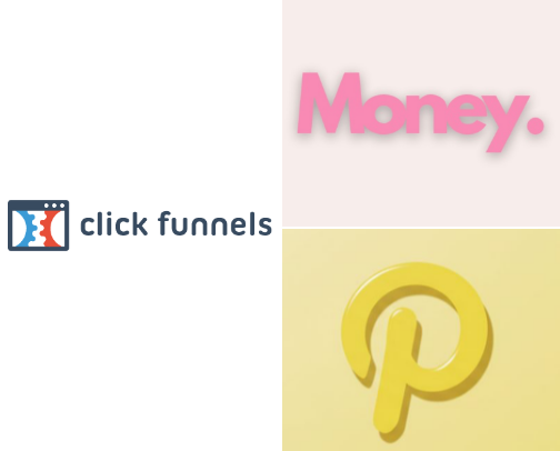 🔥 Digital Marketing for Beginners: Earn Passive Income Online - Marketing Digital : comment générer des revenus passifs facilement cover photo collage