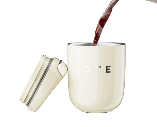 My Sister’s Favorites cover photo collage