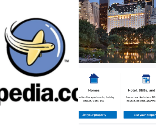 Cyber Monday deals you don't want to miss cover photo collage