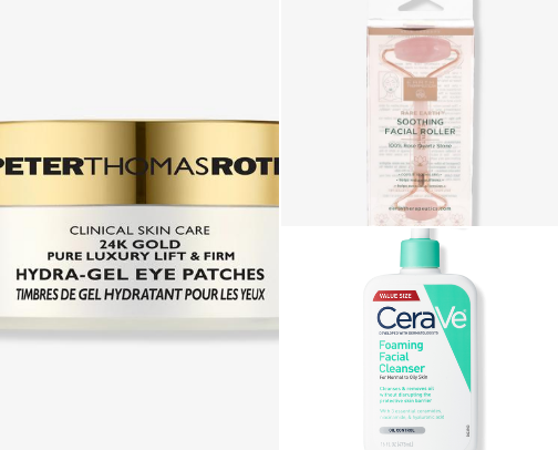 •Mom Self Care• cover photo collage