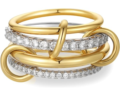 Best Amazon Jewelry cover photo collage