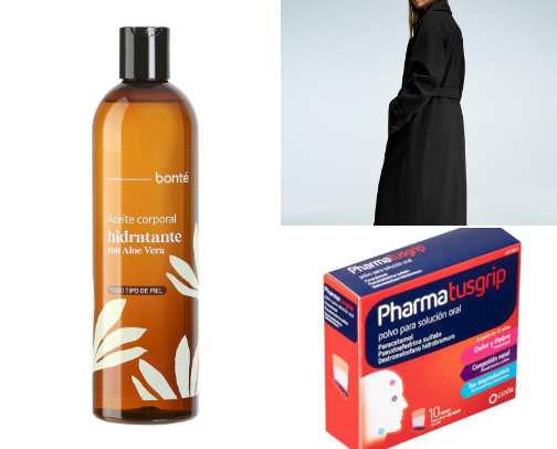 Surviving Winter in Spain: The Cozy Traveler’s Guide cover photo collage