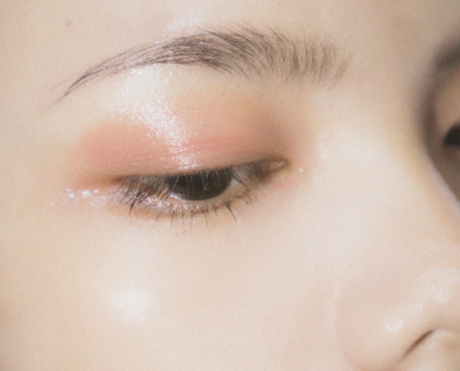 K-Beauty Products That Actually Last All Day☀️ cover photo collage
