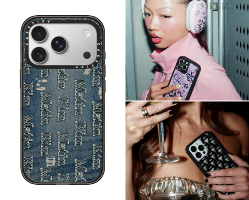 Phone Cases I Need Like Yesterday cover photo collage