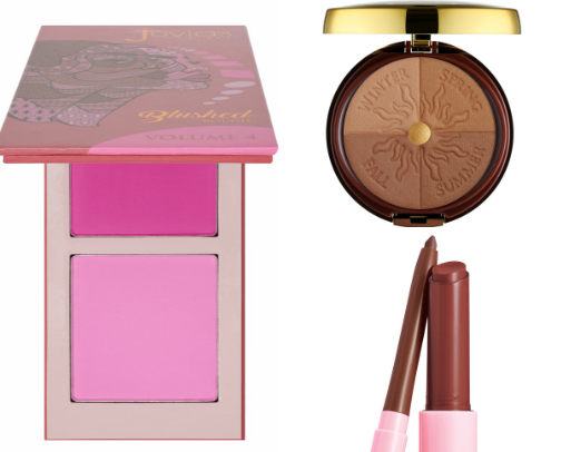 BEST viral products sold ONLY at Ulta cover photo collage