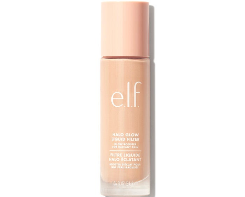 All things makeup💄 cover photo collage