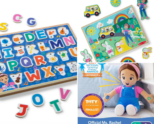 Baby Love cover photo collage