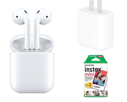 Electronics That Are Totally Worth Buying cover photo collage