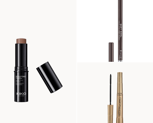 Cheap Beauty Finds That Look Expensive (budget glow-up essentials) cover photo collage