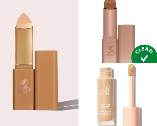 Sunkissed & Simple: My Summer Beauty Must-Haves cover photo collage