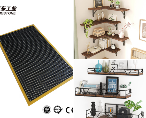 Home ,kitchen and bedroom cover photo collage