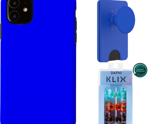 what's on my bday/Christmas list! cover photo collage