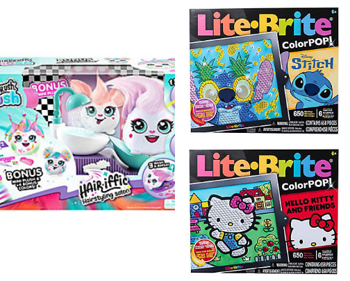 Early Black Friday Deals cover photo collage