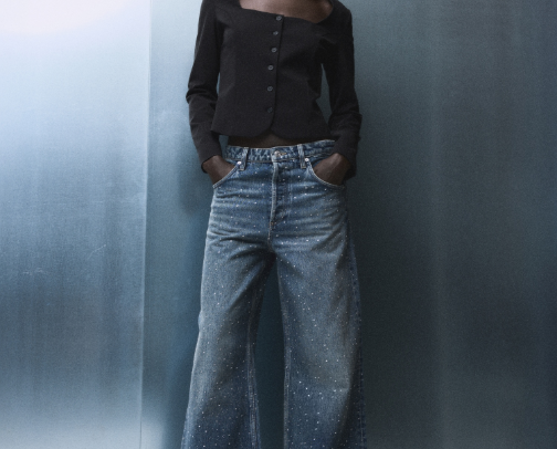 the IT girl 🪩 cover photo collage