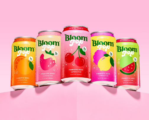 👒🍓🥂Budget friendly Girlypop Pops cover photo collage