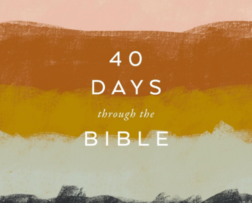 For Girls who love Jesus cover photo collage