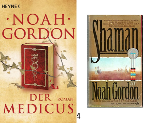 "If a BOOK is well written i always find it too short." cover photo collage