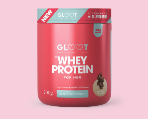 🌿 Our Wellness & Weight‑Loss Journey cover photo collage