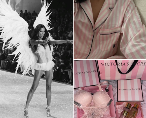 💖 𝑽𝒊𝒄𝒕𝒐𝒓𝒊𝒂’𝒔 𝑺𝒆𝒄𝒓𝒆𝒕 𝑩𝒆𝒔𝒕‑𝑺𝒆𝒍𝒍𝒆𝒓𝒔 𝑻𝒉𝒂𝒕 𝑨𝒓𝒆 𝑨𝒄𝒕𝒖𝒂𝒍𝒍𝒚 𝑾𝒐𝒓𝒕𝒉 𝑰𝒕 💖 cover photo collage