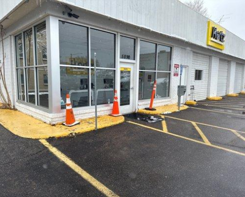 Overnight trip to Disneyland cover photo collage