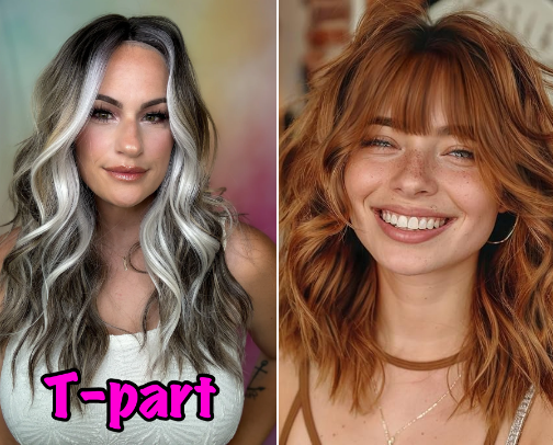 Wig Steals! cover photo collage
