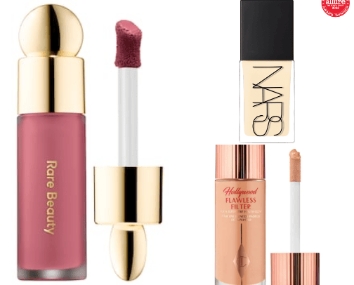 High-end makeup that you wont regret cover photo collage