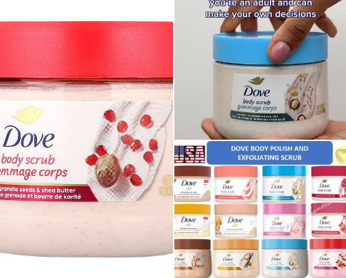 Travel Essentials cover photo collage