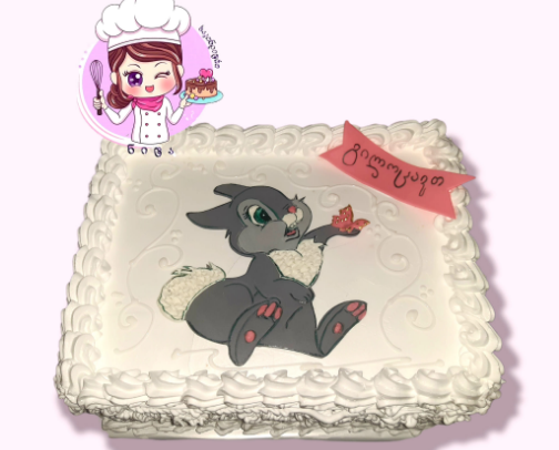 My top Oni recs cover photo collage