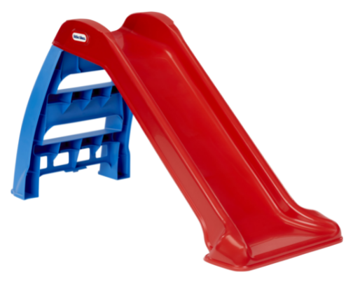 first birthday gift ideas cover photo collage