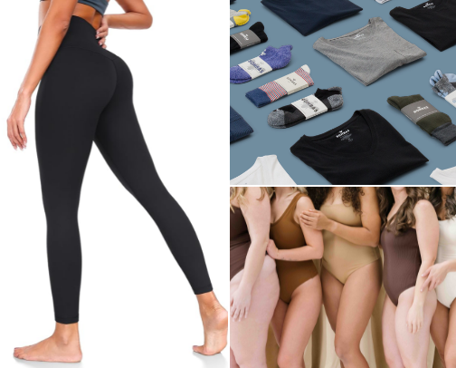 50 year old - WFH uniform cover photo collage