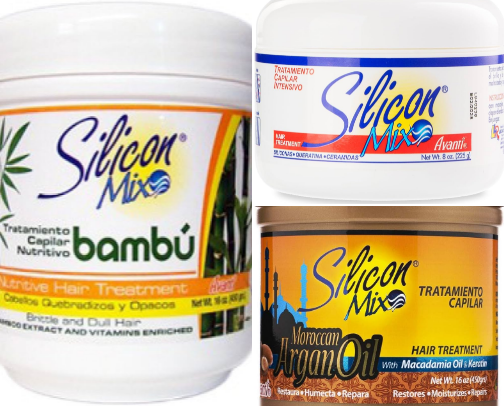 Productos De Mi País 🇩🇴 cover photo collage