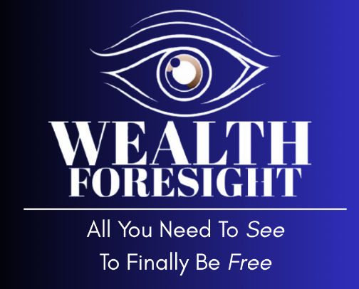 Get Started with Affiliate Marketing: Beginner Tools to Build Online Income from Home cover photo collage