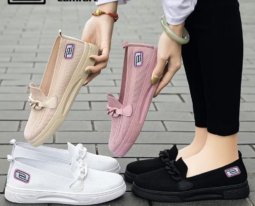 Shoes Sport cover photo collage