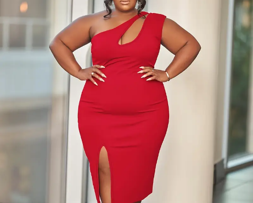 Dresses for Dating cover photo collage