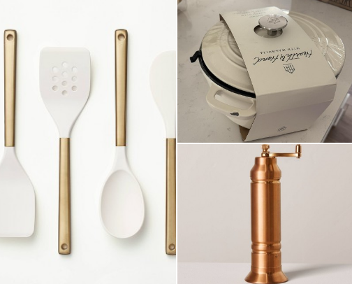 From My Home to Yours cover photo collage