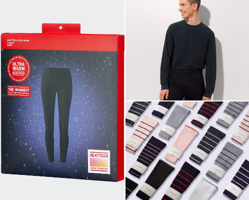 Gifts to Take Back to your Homeland 🌸 cover photo collage