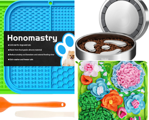 Arie's Honest Amazon Finds Under $25: Small Buys, Big Difference cover photo collage