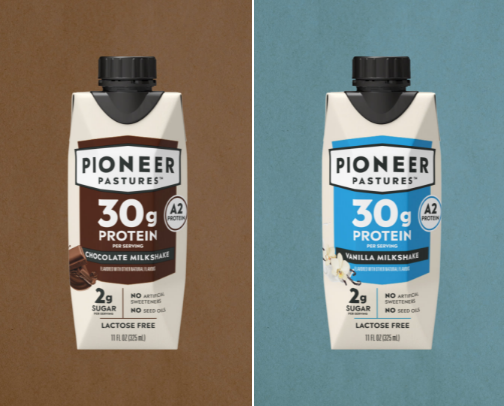 Target goodies cover photo collage