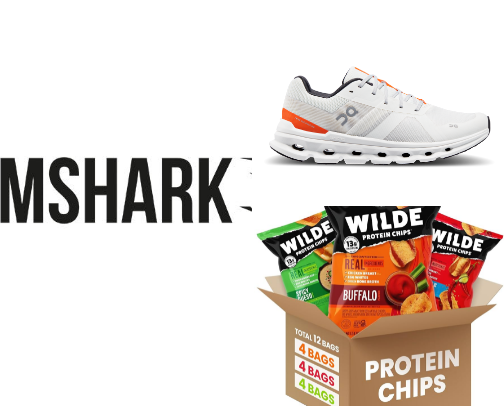 My favorite gym looks, snacks, and essentials 🏋🏽🏃🏻‍♂️🥗 cover photo collage
