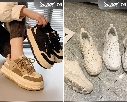 Trending aesthetic shoes under 20$ cover photo collage