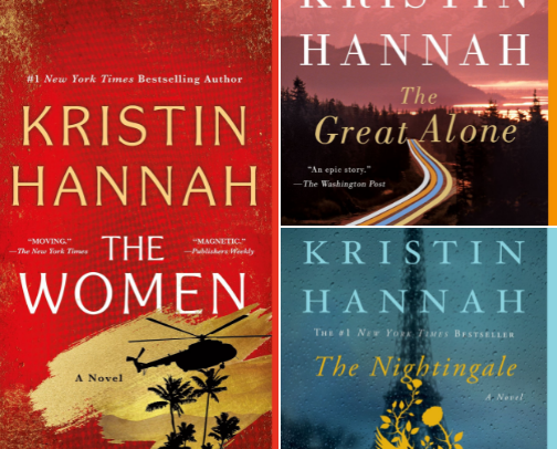 My favorite books cover photo collage